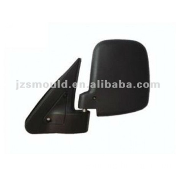 car rearview mirror shell fitting plastic accessories